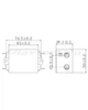 Сетевой фильтр CW4-20A-T MIXXMANN S3/S3+ - изображение 3