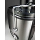 Соковижималка Gorenje JC805EII - зображення 7