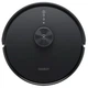 Робот-пилосос Ecovacs Deebot Y1 Pro Black (DLX34 Black) UA UCRF - изображение 1