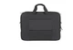 Сумка для ноутбука Rivacase 8432 Eco 15.6" Black - изображение 2