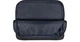 Сумка для ноутбука Rivacase 8432 Eco 15.6" Black - изображение 9