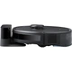 Робот-пилосос Ecovacs Deebot Y1 Pro Black (DLX34 Black) UA UCRF - изображение 9