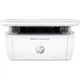МФУ А4 ч/б HP LaserJet Pro M141a (7MD73A) - изображение 1