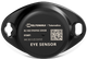 Універсальний датчик Bluetooth Eye Sensor Teltonika (BTSMP14NE501) - изображение 1