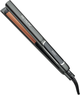 REVLON RVST2175E plancha de pelo 1 u - obraz 1