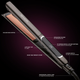 REVLON RVST2175E plancha de pelo 1 u - obraz 3