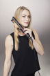 REVLON RVST2175E plancha de pelo 1 u - obraz 5