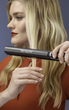 REVLON RVST2175E plancha de pelo 1 u - obraz 6