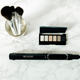 REVLON RVST2175E plancha de pelo 1 u - obraz 7