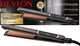 REVLON RVST2175E plancha de pelo 1 u - obraz 8