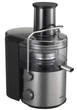 Соковижималка відцентрова Panasonic MJ-CB600STQ - изображение 1
