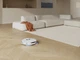 Робот-пилосос з вологим прибиранням Ecovacs Deebot Ozmo T30 Pro Omni (DDX14) - изображение 13