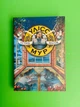 Острів масок. Книга 4. Улісс Мур. АССА - зображення 1