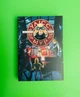 Первинний ключ. Книга 6. Улісс Мур. АССА - изображение 1
