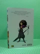 Радіант. Книга 2. Тоні Валенте. Манга. Nasha idea - изображение 2