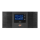 ИБП с правильной синусоидой для котла Logicpower LPM-PSW-1500VA (1050W) 12V - изображение 3