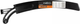 Piła ogrodowa NEO Tools zakrzywiona 14" 6 TPI z pokrowcem (Neo Tools 42-102) - obraz 2