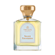 Парфуми унісекс The Gate Fragrances Secret Encounter 100 мл - зображення 2