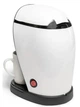 Кавоварка крапельна Holmer HCD-023W - зображення 3
