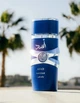 Парфумована вода для чоловіків Lattafa Perfumes Asad Zanzibar 100 мл - зображення 4