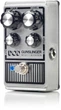 Педаль эффектов Digitech DOD Gunslinger Mosfet Distortion (225620) - изображение 3