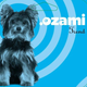 Щітка для собак Ozami Furmaster Large Long Coat Coarse 45 Teeth (7330002042382) - зображення 4