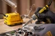 Акумуляторний паяльник Stanley FatMax (SFMCE040B) - зображення 12