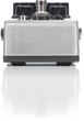 Педаль эффектов Digitech DOD Gunslinger Mosfet Distortion (225620) - изображение 11