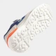 Детские кроссовки для мальчика Joma 3080 Jr 2503 J3080S2503V 31 (13.5С) Темно-синие (8447150536478) - изображение 5