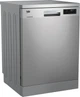 Посудомоечная машина BEKO DFN 26420 X - изображение 2