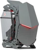 Компьютер ARTLINE Gaming MOD (MODv46) - изображение 1