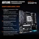 Компьютер ARTLINE Gaming MOD Windows 11 Home (MODv45Win) - изображение 3