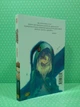 Радіант. Книга 3. Тоні Валенте. Манга. Nasha idea - изображение 2