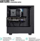 Компьютер ARTLINE Silent SL8 (SL8v30) - изображение 8