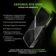 Компьютер ARTLINE Gaming X98White Windows 11 Home (X98Whitev89Win) - изображение 2