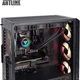 Компьютер ARTLINE Gaming X98 Windows 11 Home (X98v90Win) - изображение 13