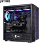 Компьютер ARTLINE Gaming X96 (X96v115) - изображение 12