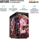 Компьютер ARTLINE Mori Calliope Y40 Windows 11 Home (Y40v10Win) - изображение 6
