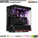 Компьютер ARTLINE Mori Calliope Y40 Windows 11 Home (Y40v16Win) - изображение 7