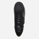 Sneakersy męskie do kostki Michael Kors MKO42F9KEFS2Q-001 45.5 Czarne (193210699581) - obraz 6