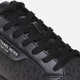 Sneakersy męskie do kostki Michael Kors MKO42F9KEFS2Q-001 43 Czarne (193210699543) - obraz 9