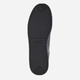 Sneakersy męskie do kostki Michael Kors 42F9KEFS2Q-001 41 (8US) 25.5 cm Czarne (193210699512) - obraz 7