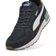 Чоловічі кросівки Puma Graviton 38073867 44.5 (10UK) 29 см Чорні (4067983906404) - зображення 5