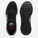 Buty sportowe męskie Puma Graviton 38073866 47 (12UK) 31 cm Czarne (4067983917813) - obraz 4