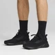 Мужские кроссовки для бега Puma Retaliate 3 37947819 47 (12UK) 31 см Черные (4067979387712) - изображение 2