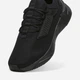 Мужские кроссовки для бега Puma Retaliate 3 37947819 47 (12UK) 31 см Черные (4067979387712) - изображение 6