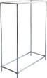 Стойка для одежды Fenster Бюс 2 (SN0205-01) - изображение 1