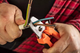 Obcinak do kabli NEO Tools do miedzianych i aluminiowych przewodów 185 mm 01-510 (5907558405361) - obraz 4