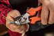 Obcinak do kabli NEO Tools do miedzianych i aluminiowych przewodów 185 mm 01-510 (5907558405361) - obraz 5