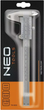 Штангенциркуль NEO Tools 150 мм 75-000 (5907558406757) - зображення 2